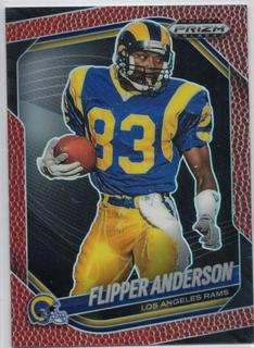 Flipper Anderson