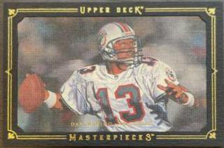 Dan Marino