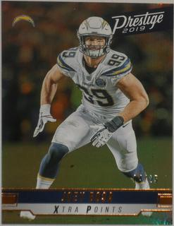 Joey Bosa