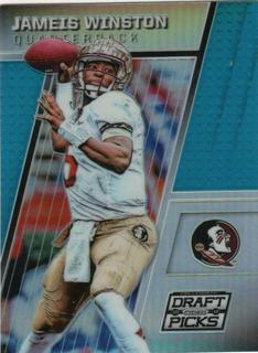 Jameis Winston