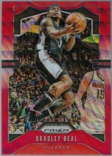 Bradley Beal