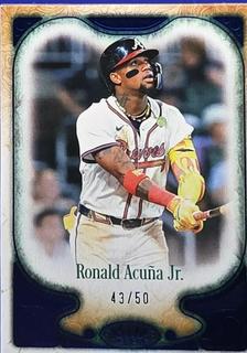 Ronald Acuna Jr.