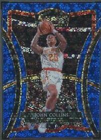 John Collins