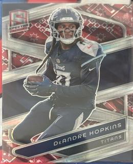 DeAndre Hopkins