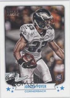 Jordan Poyer