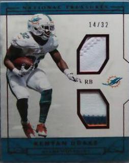 Jonathan Stewart