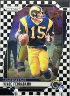 Vince Ferragamo
