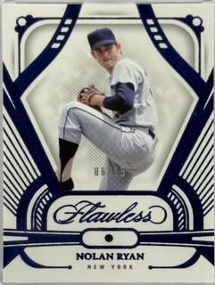 Nolan Ryan