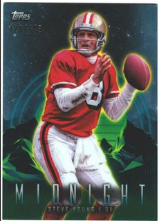 Steve Young