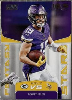 Adam Thielen