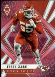 Frank Clark