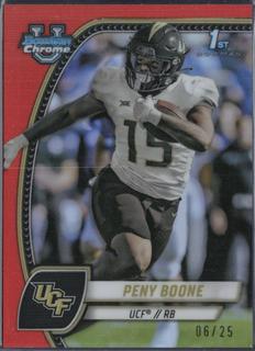 Peny Boone