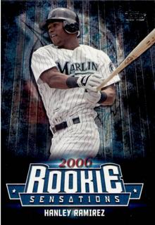 Hanley Ramirez
