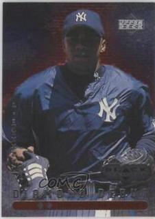 Orlando Hernandez