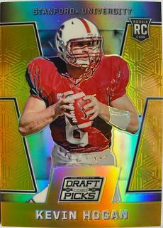 Kevin Hogan