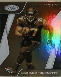 Leonard Fournette