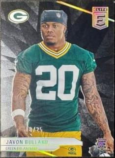 Javon Bullard