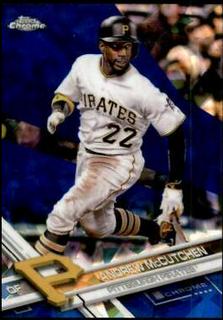 Andrew McCutchen