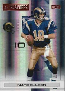 Marc Bulger