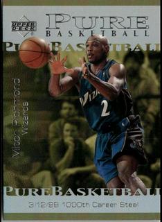 Mitch Richmond
