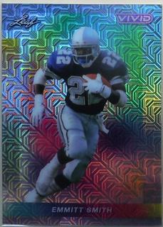 Emmitt Smith