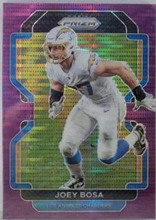 Joey Bosa