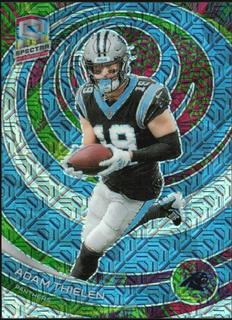 Adam Thielen