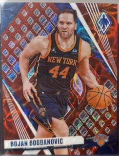 Bojan Bogdanovic