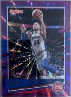 Blake Griffin
