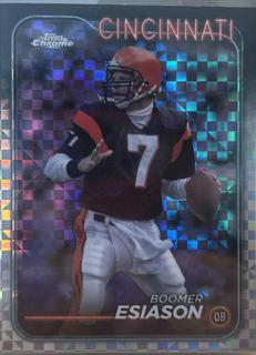 Boomer Esiason