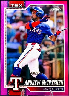 Andrew McCutchen
