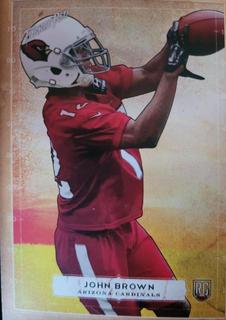 John Brown