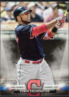 Edwin Encarnacion