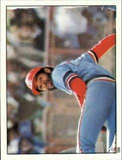 Ozzie Smith