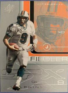 Jay Fiedler