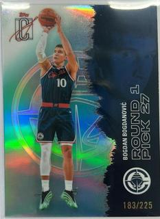 Bogdan Bogdanovic