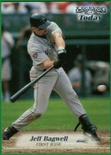 Jeff Bagwell