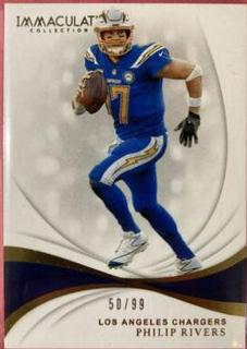 Philip Rivers