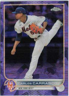 Carlos Carrasco