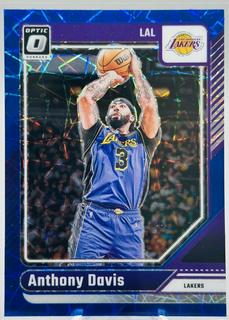 Anthony Davis