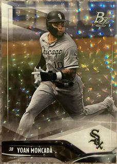 Yoan Moncada