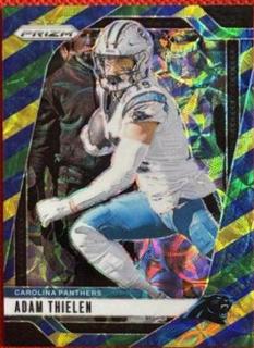 Adam Thielen
