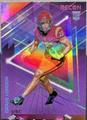 thumbnail cover art