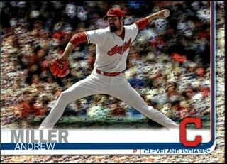 Andrew Miller