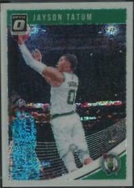 Jayson Tatum