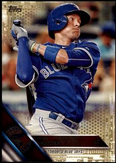 Ryan Goins
