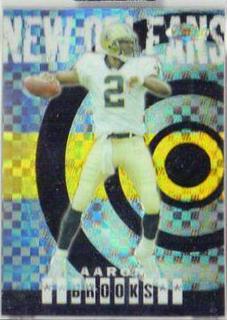 Aaron Brooks