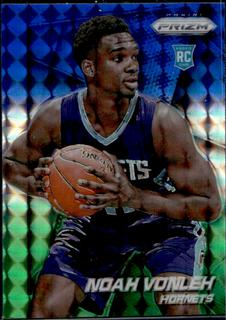 Noah Vonleh