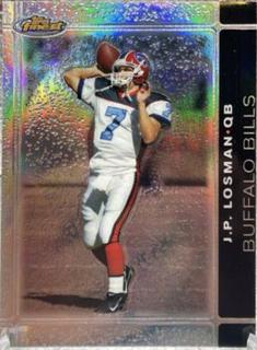 J.P. Losman