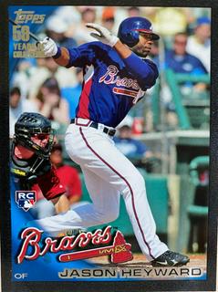 Jason Heyward